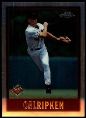 97TC 140 Cal Ripken Jr..jpg